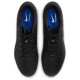 Nike Legend 10 Academy SG-Pro AC